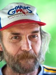 John Gould Obituary (2015)