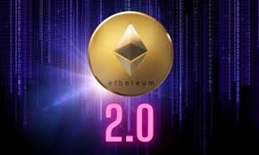 Learn more about the phases of ethereum 2.0 development. More Than 1 1 Million Eth Now Staked On Ethereum 2 0 S Medalla Testnet