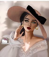 pin by daiane silva on sunday blessings beautiful girl drawing girly art illustrations cute girl drawing