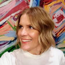 Fluff & Whimsy Design