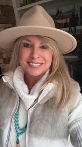 Sheryl Burch (@nursegrady) • Instagram photos and videos