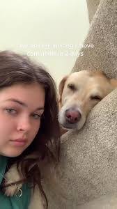 Anna Furney's Instagram, Twitter & Facebook