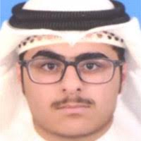 50+ "Abdullah Alshatti" profiles