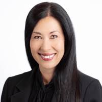 Sandy Shelton Wysocki