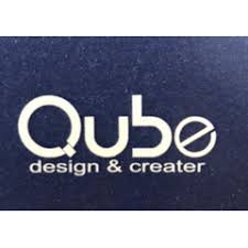 916 likes · 43 talking about this. Qube Design Creater Interior Designers In Malaysia