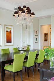 Dining room interior → 36+ stunning designs of lime green dining room for your daily inspiration images. Lime Green Dining Room Dining Room Woman Fashion Decoration Furniture Green Dining Chairs Green Dining Room Modern Dining Room