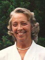 Ernestine Capehart Obituary