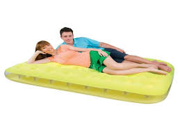 Best Rated Air Mattress Air Mattress Camping Bed Inflatable Mattress