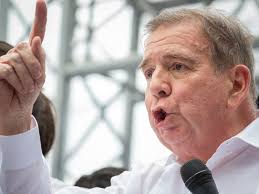 Reporteros ciudadanos crean los videos más compartidos en las redes  sociales este 22 de Febrero