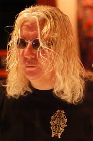 “Bohemian Rhapsody” Producer Roy Thomas Baker Dies at 78