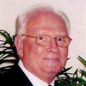 Search Robert Granger Obituaries and Funeral Services