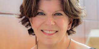 Creating a Culture of Compliance • News & Events • Penn Carey Law