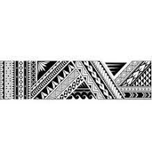 Pin On Symbol