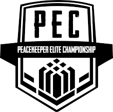 Peacekeeper Elite Championship 2019 Liquipedia Playerunknown S Battlegrounds Wiki