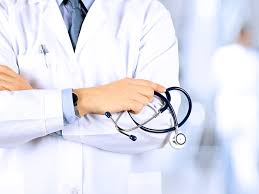 ‎الصفحة الرسمية للدكتور عمرو المليجي. ÙƒÙ„ÙŠØ© Ø§Ù„Ø·Ø¨ Ø¬Ø§Ù…Ø¹Ø© Ø§Ù„Ù‚Ø§Ù‡Ø±Ø© Ø¹Ù„Ù… ÙŠÙ†ØªÙØ¹ Ø¨Ù‡