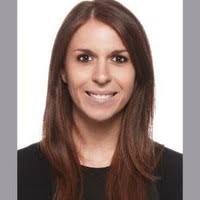 Sports Warehouse GmbH Information