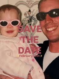 We built the venue to be a place where families could celebrate beautiful  moments together. This Family Valentines Dance ranks as one of my very  favorites ❤️ I have so many people