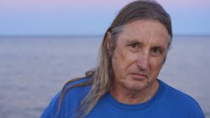 Commentary: Meanjin closure is 'gross act of ignorance'