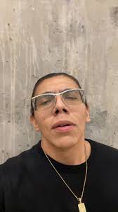 Dylan Wilson King Lazy Methed Out Boarhound