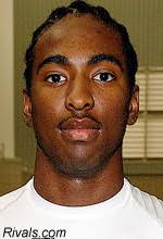 2007 class a solid foundation