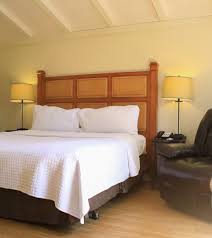 An upgraded stay in carmel escape. Carmel Resort Inn Best Rates At Our Boutique Carmel Hotel