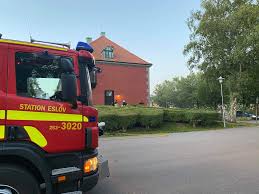 Check out the latest swedish videos at porzo.com. Raddningstjansten Raddningstjansten Syd Rib Station Eslov