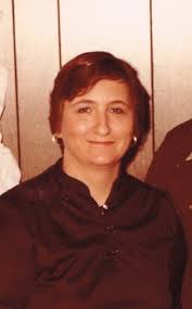 04/13/2023 Sharp, Betty Jean