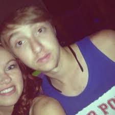 Bryce Bowerman's Instagram, Twitter & Facebook