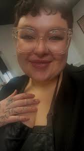 Ummmmmmm ... Moline Wal-Mart