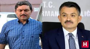 The latest tweets from @ulgenbetul Pakdemirli Kardeslerin Miras Kavgasi