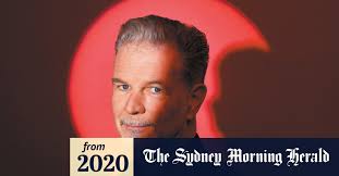 From B student to billionaire: the man who built Netflix