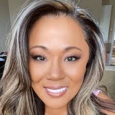 Clifford Conover's Instagram, Twitter & Facebook