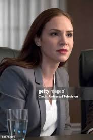 1,818 Goldfarb Stock Photos, High-Res Pictures, and Images