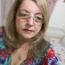 Leida Hernandez (lhernandez8394)