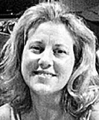 Bobbie JENNINGS-CHRIST Obituary (2017)