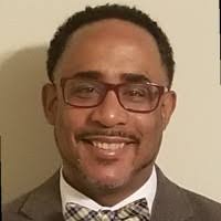 60+ "Cunningham Sr." profiles