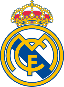 ريال مدريد