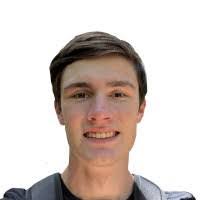 Glenn Lemons's Instagram, Twitter & Facebook