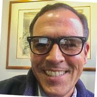 Mario Palumbo Email & Phone Number