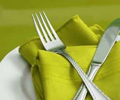 مطلوب مدير مطعم في الكويت احنا نشغلك وين ما بدك