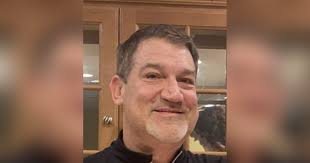 Obituary for Samuel Gilbert Russo