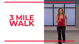 See full list on thecalculatorsite.com Start Walking At Home American Heart Association 3 Mile Walk Youtube
