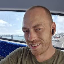 Rhea Ripley appeared during a performance by metal band, Ice Nine Kills'  song “A Work of Art” She then battled Art the Clown