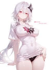 🔞MARCH 7TH (HUNT) (HONKAI: STAR RAIL) sex | Truyen-Hentai.com