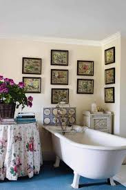 So, what can be put to the country bathroom. Country Bathroom Ideas House Garden