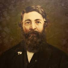 Educators and Administrators Archives