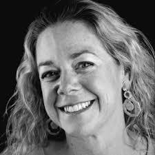 Allison Chappell's Instagram, Twitter & Facebook