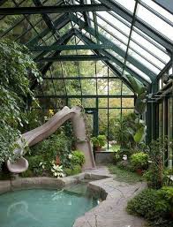 30 Beeindruckende Design Ideen Fur Tropische Pools Dream House My Dream Home Tropical Pool