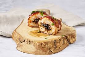 Pin On Poulet