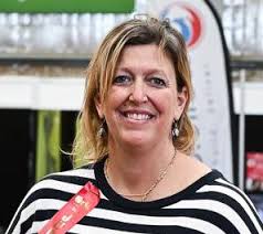 2024 TD Canadian 4-H Dairy Classic Catalogue by Ontario Holstein Branch